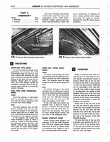Group 04 Chassis, Suspension and Underbody_Page_22.jpg